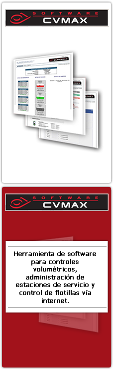 cvmax :: Supramax